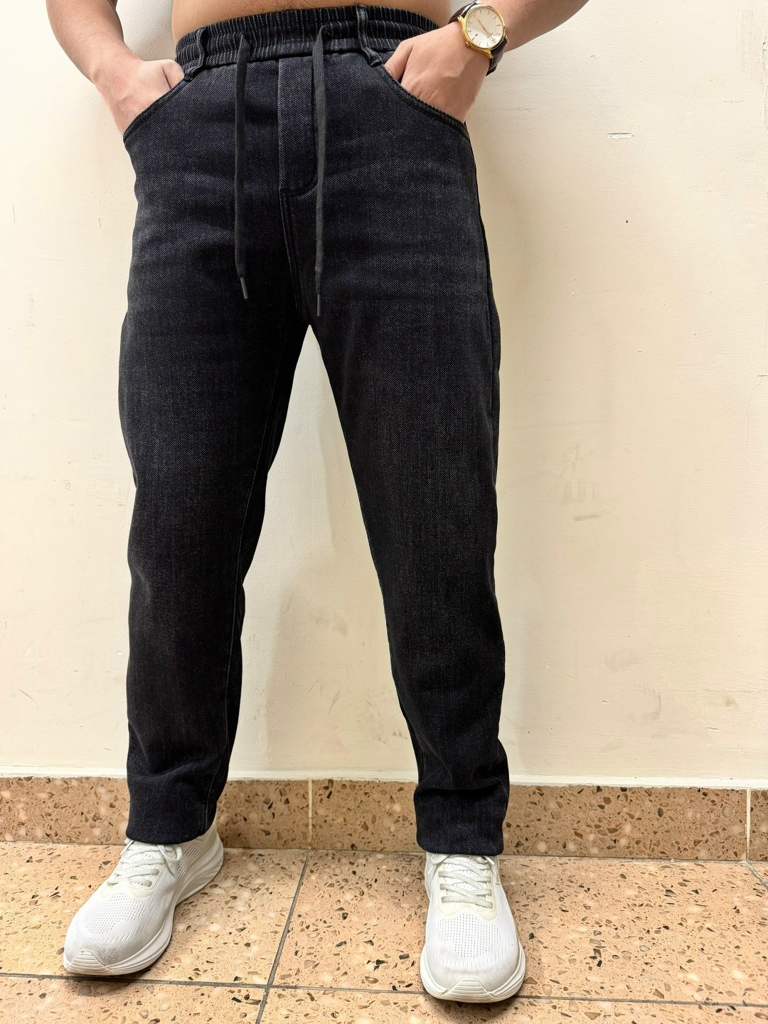 мужские джинсы,штаны джинсы,брюки джинсы,джинсы мужские на флисе,джинсы мужские плотные