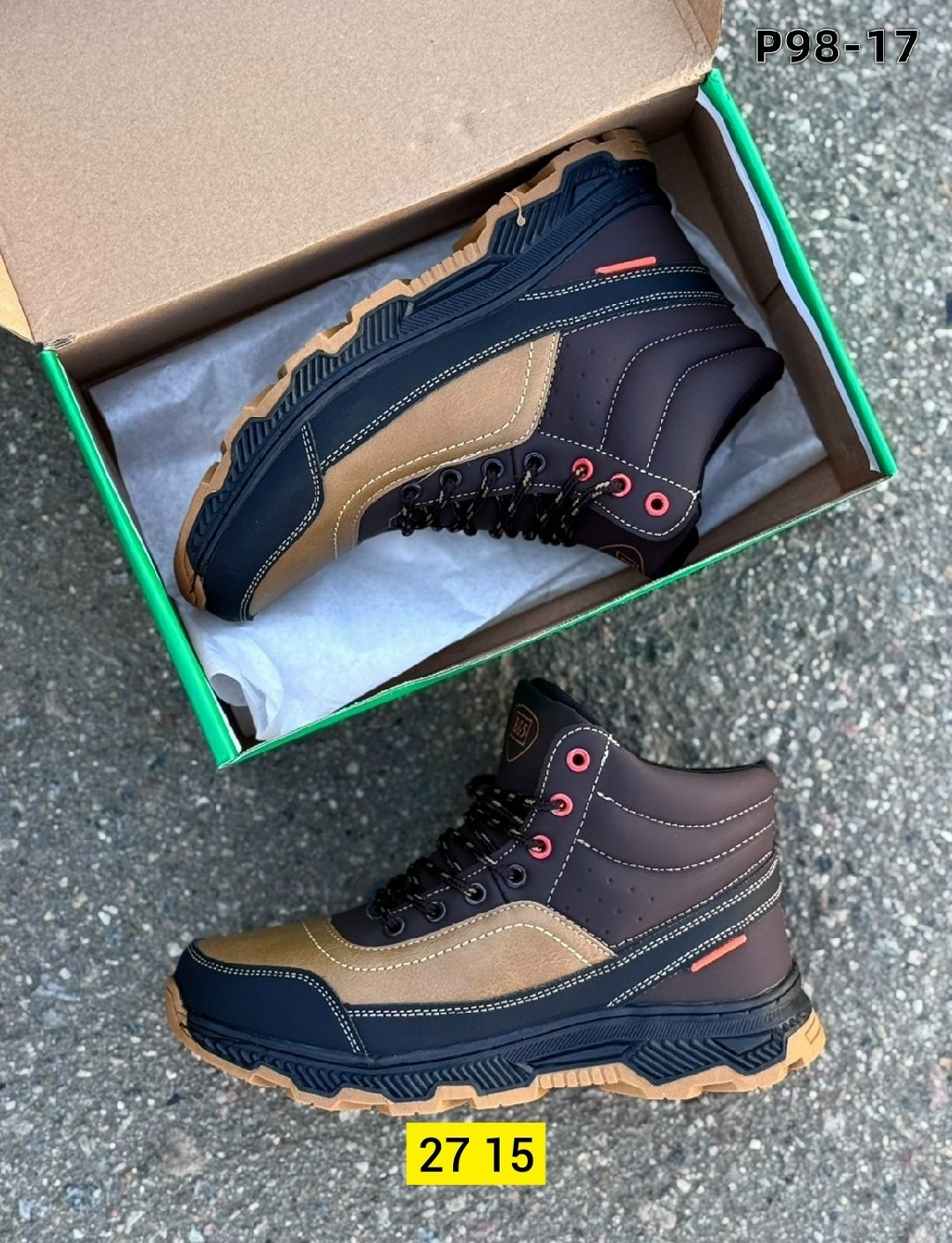 ,зимние ботинки мужские, мужская,мужская зимняя ,мужские ботинки