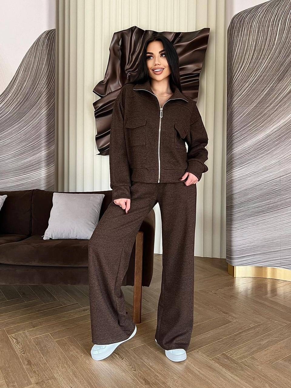 костюмы брючные,спортивный костюм вельветовый,вельветовые костюмы,спортивные костюмы,мужская мода