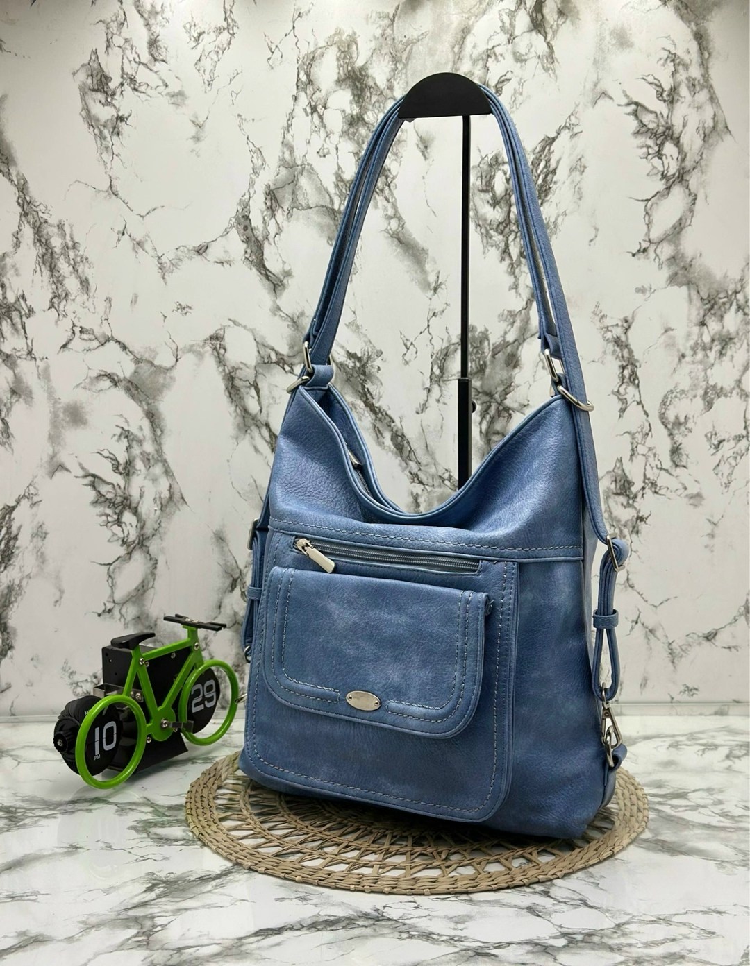 женская сумка,сумка,модная сумка,сумка рюкзак женская,комплект сумка