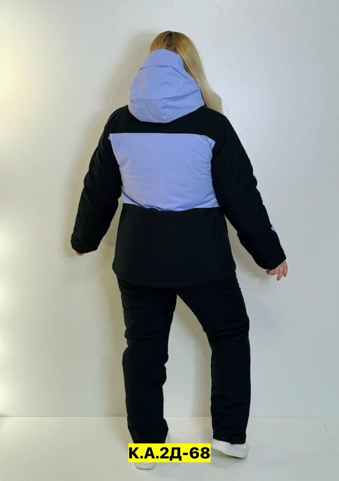 костюм женский зимний,зимние костюмы,горнолыжные костюмы,горнолыжный костюм женский зимний,горнолыжный костюм зимний