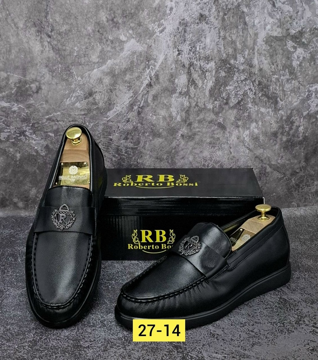 ,мужские лоферы,обуви,туфли для мужчин,мокасин мужские