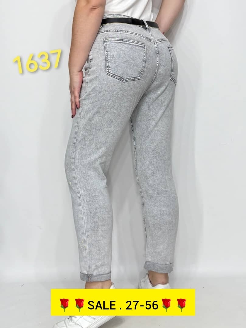 женские джинсы,джинсы брюки,джинсы большие,джинсы женские мом,одежда джинсы