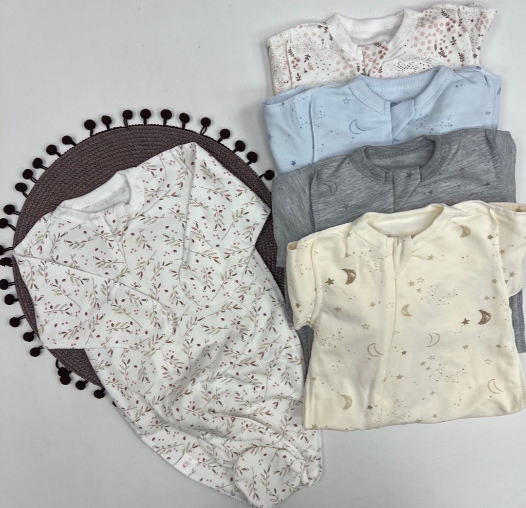 боди для новорожденного,боди для малыша,распашонка для новорожденной,одежда для новорожденны,распашонка для новорожденного