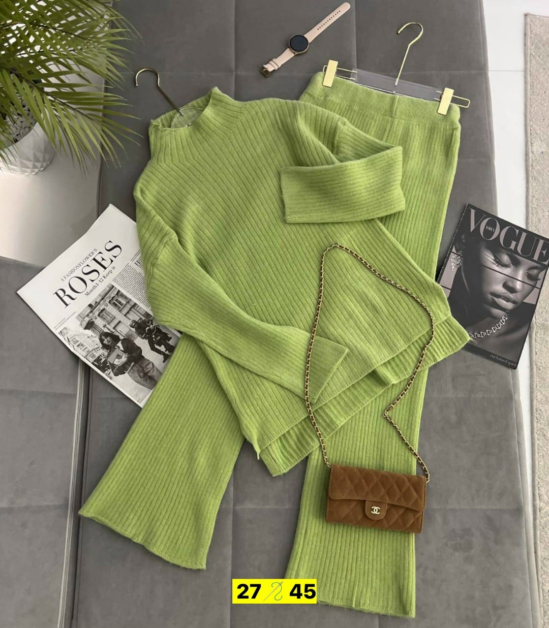 трикотажные костюмы,костюмы женские,костюм с кофтой,повседневный костюм,костюмчик