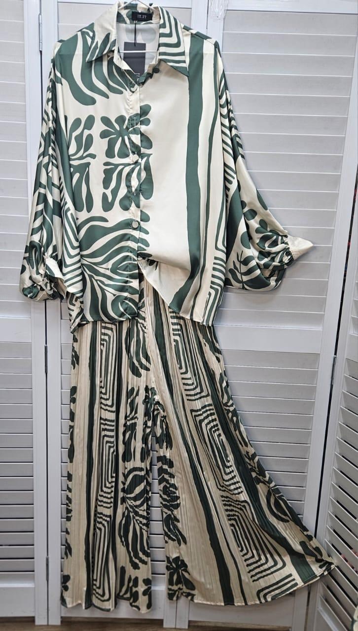 платье летнее,стильная одежда,комбинезон с принтом,модные и стильные,женские костюмы