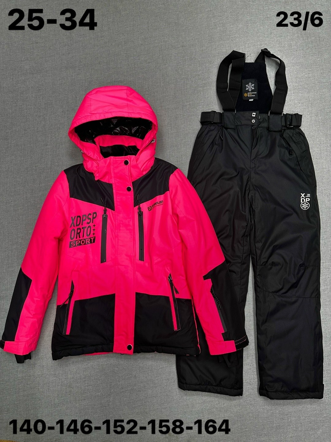 горнолыжные костюмы,зимний костюм,горнолыжный костюм детский,зимний горнолыжный костюм,горнолыжный костюм женский