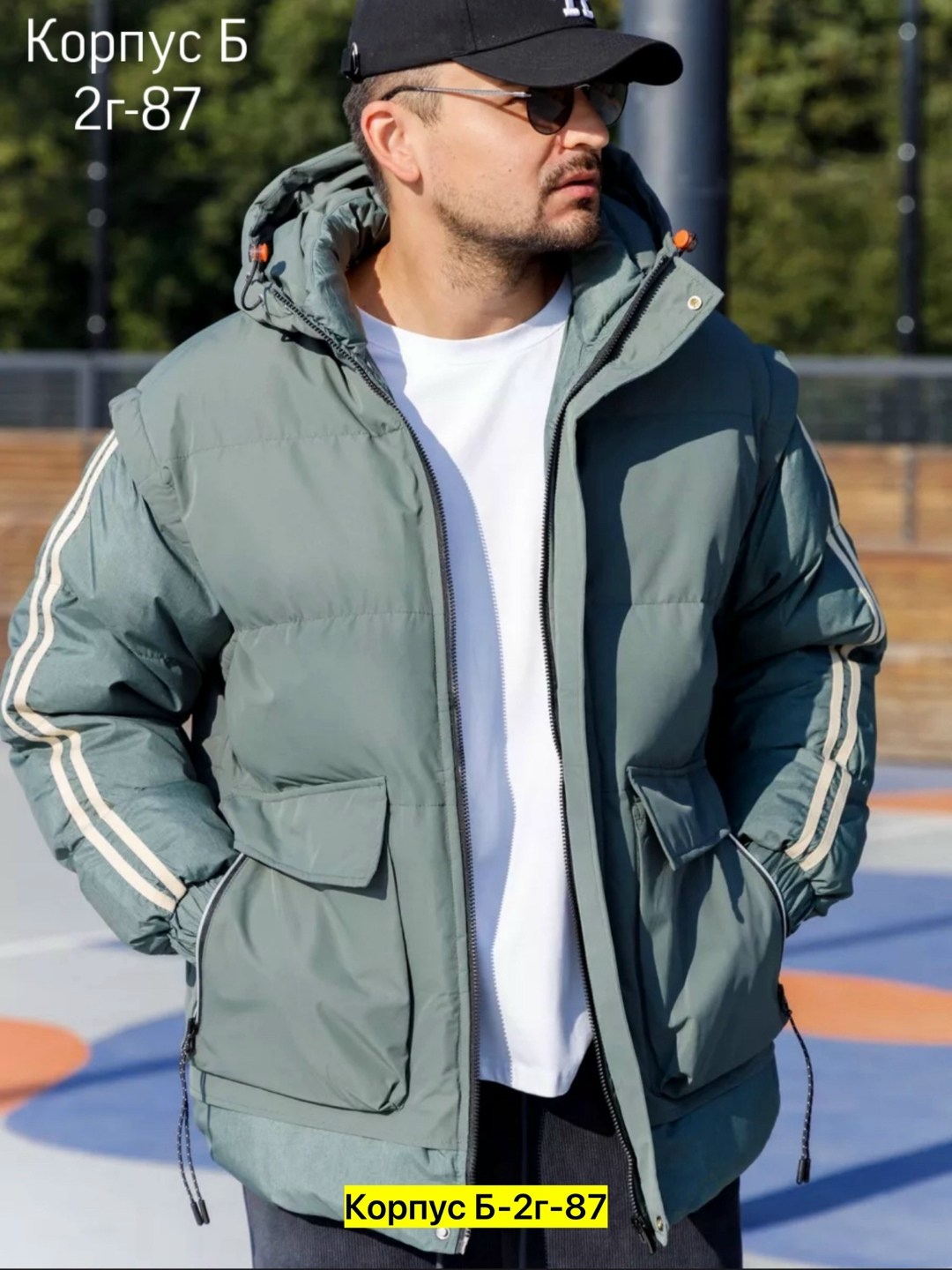 мужская зимняя куртка,куртка,удлиненная куртка,куртка мужская,куртка зимняя