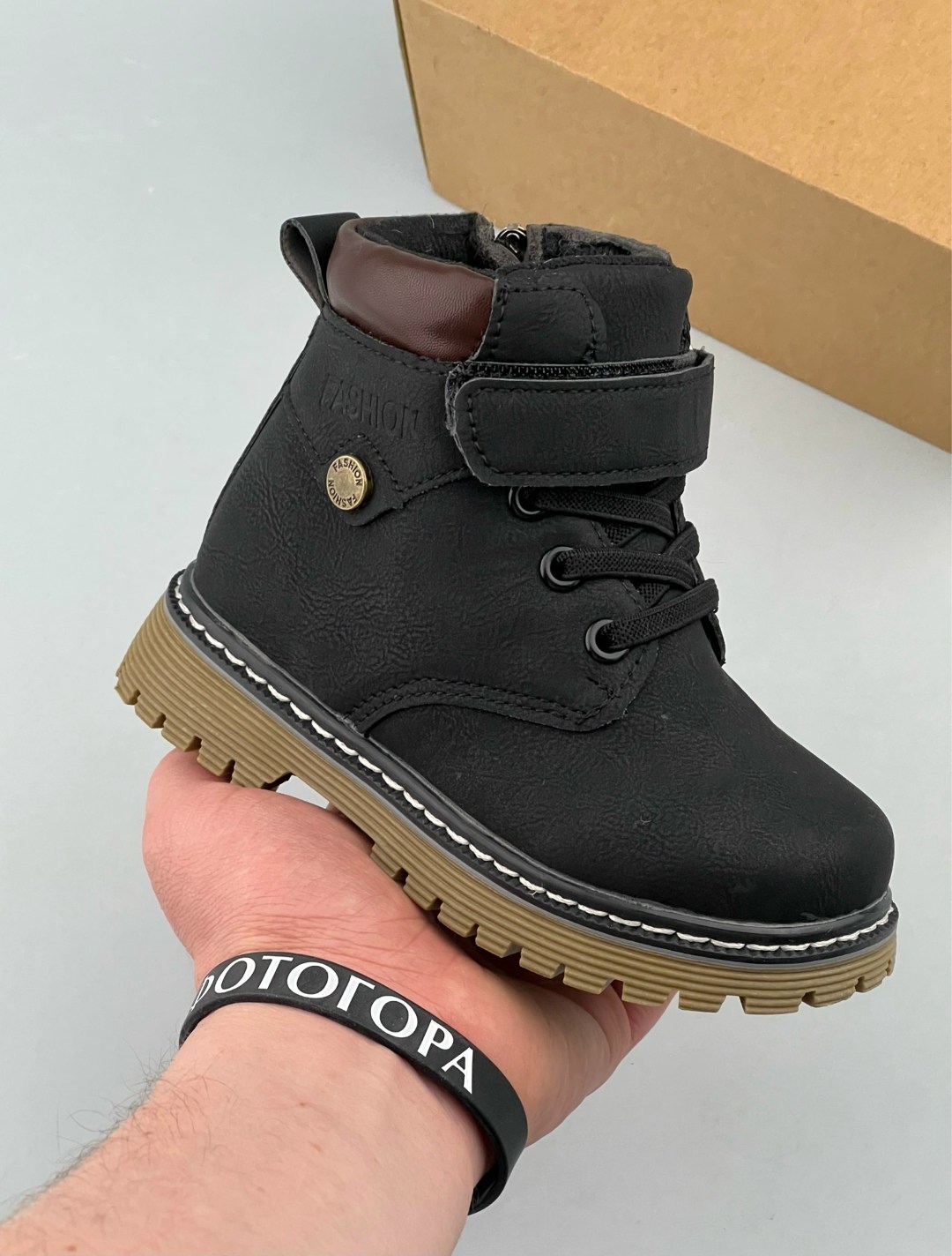 ,ботинки детские,ботинки для мальчика,детская ,ботинка