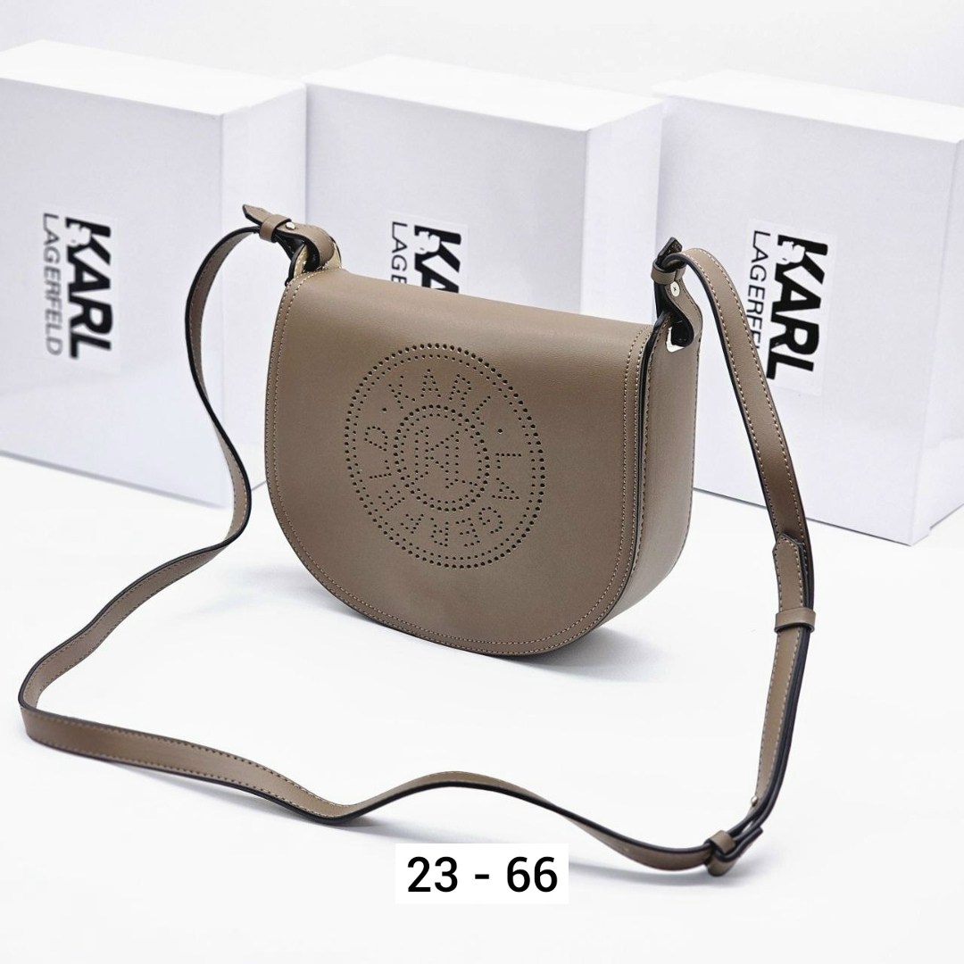 сумка,сумка karl lagerfeld,сумочки,сумка женская через плечо karl lagerfeld,сумка через плечо karl lagerfeld