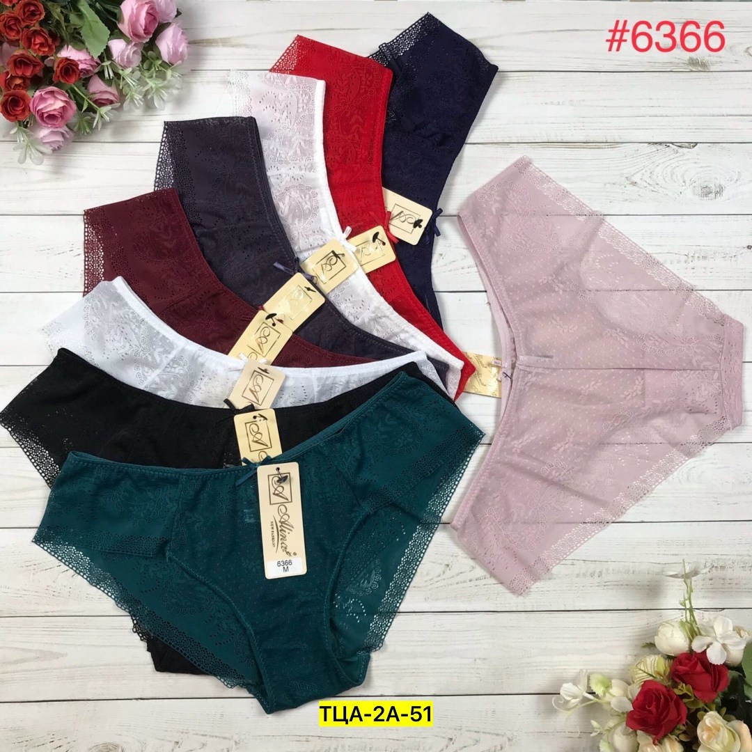 трусы женски,женские нижнее белье,женская трусы,трусы женские трусы,трусы оптом