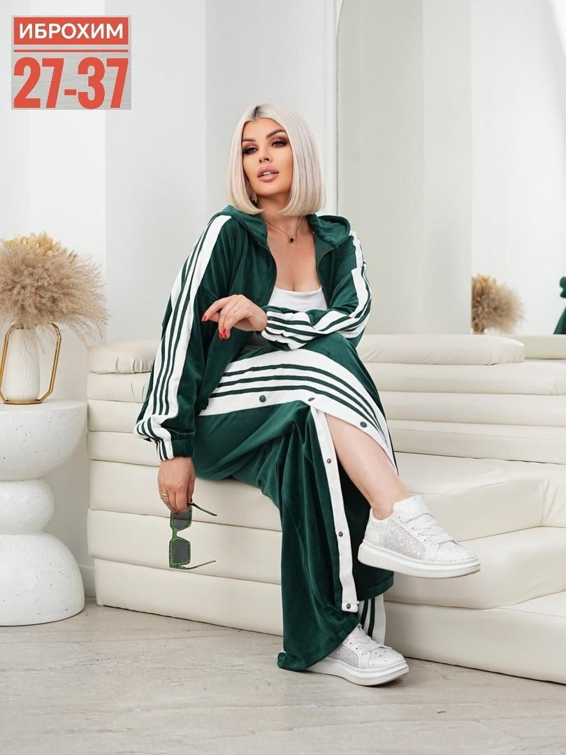 штаны адидас,спортивные брюки,брюки с полоской,штаны спортивные,штаны трикотаж