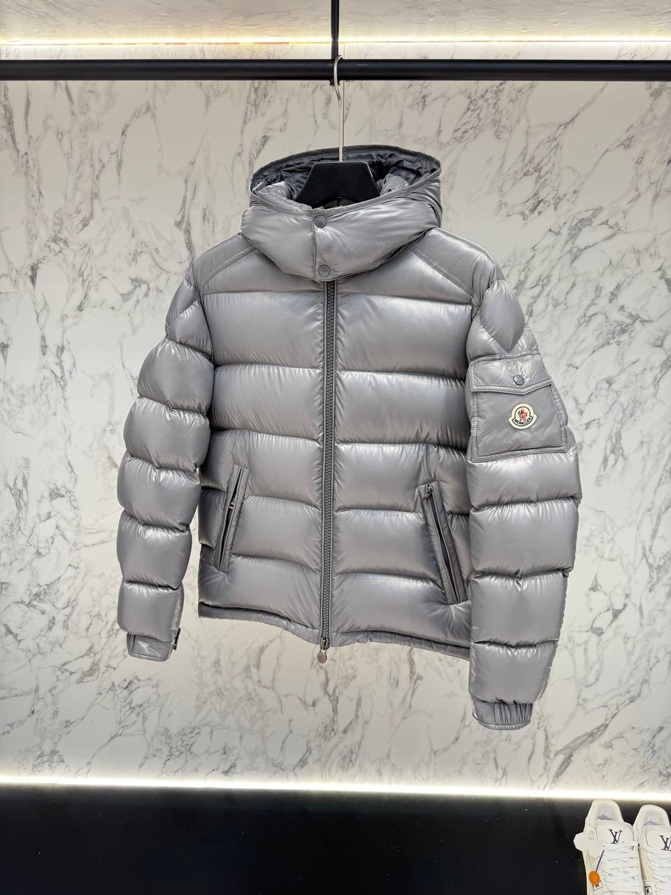 пуховик moncler,пуховик мужской moncler,moncler женский пуховик,пуховик,куртка moncler