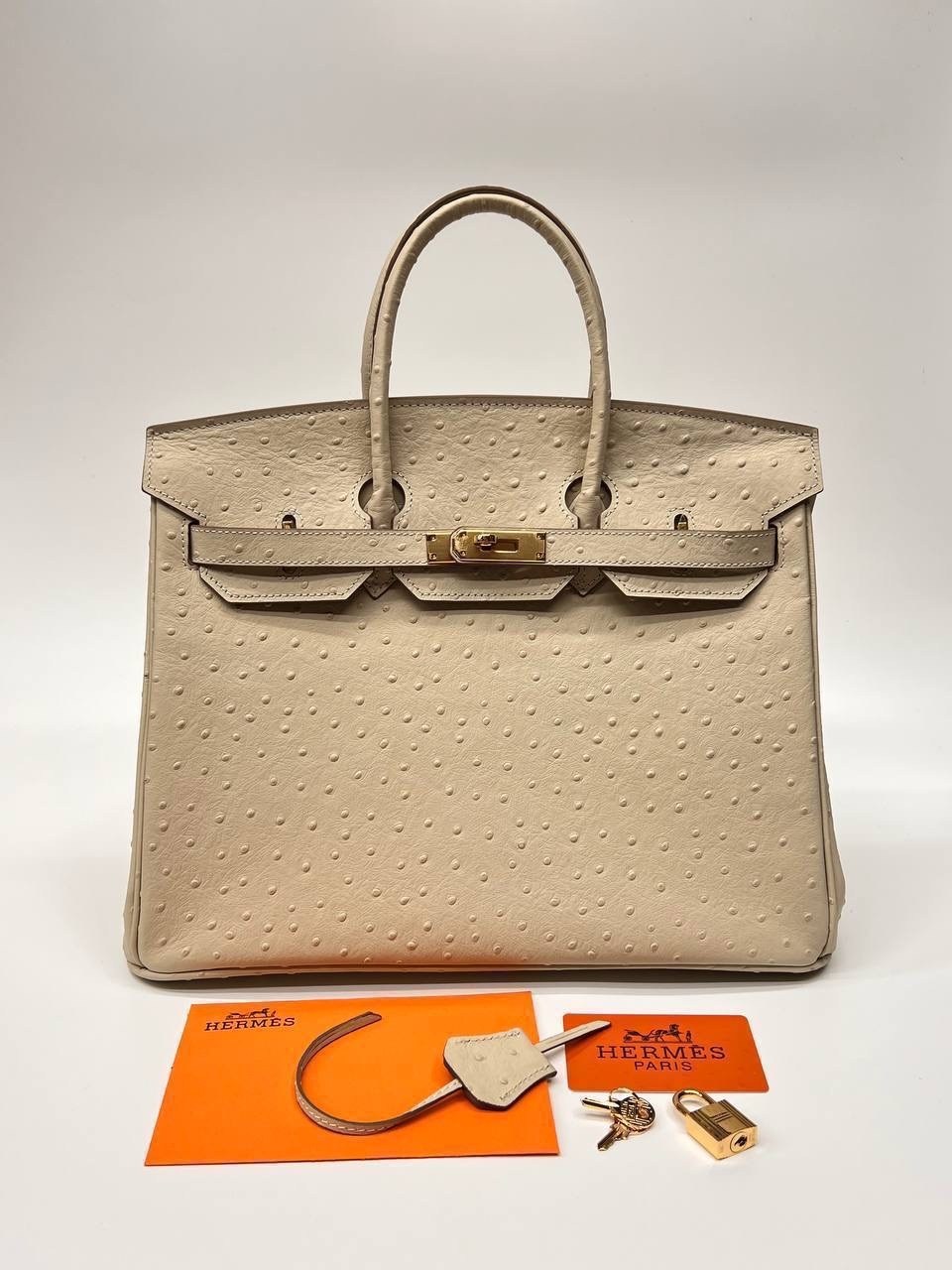 сумка hermes birkin,сумка hermes,женская сумка hermes,гермес биркин сумки,hermes birkin 35