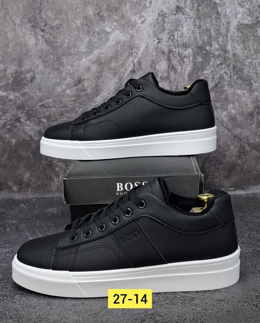 ,кеды адидас мужские черные кожаные с белой подошвой,кеды мужские,кеды мужские кожаные черные на белой подошве,кроссовка мужской