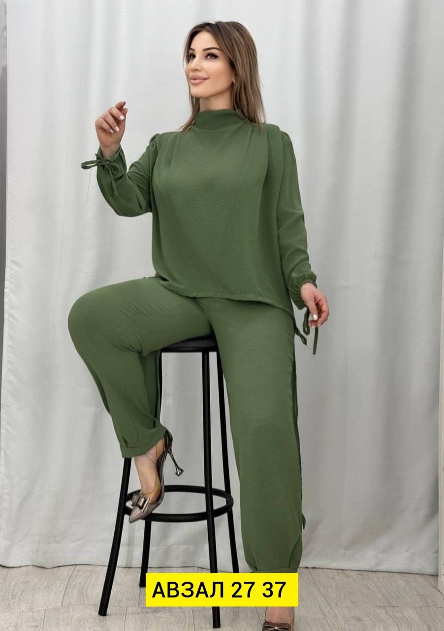 костюм с брюками,трикотажные костюмы,костюм с кофтой и брюками,трикотажный костюм женский,костюмы двойки