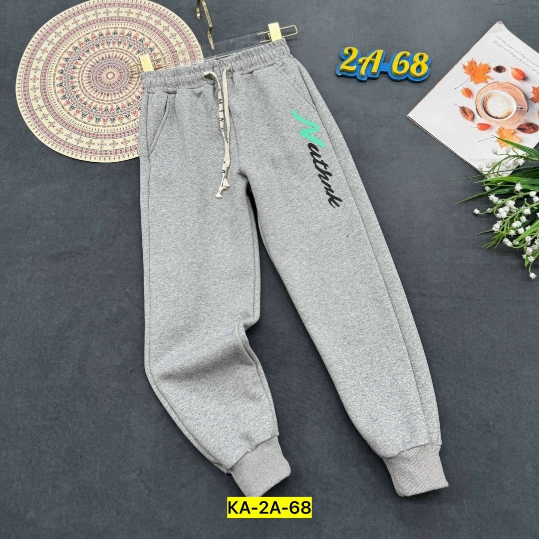 штаны на флисе,детские штаны,штаны с начесом,брюки спортивные,брюки детские