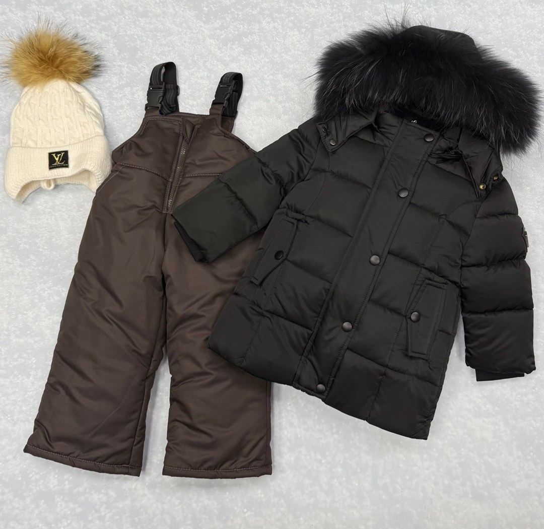 зимний комбинезон moncler,зимний костюм монклер,moncler комбинезон детский зимний 68-92,комплект зимний куртка,детский зимний костюм