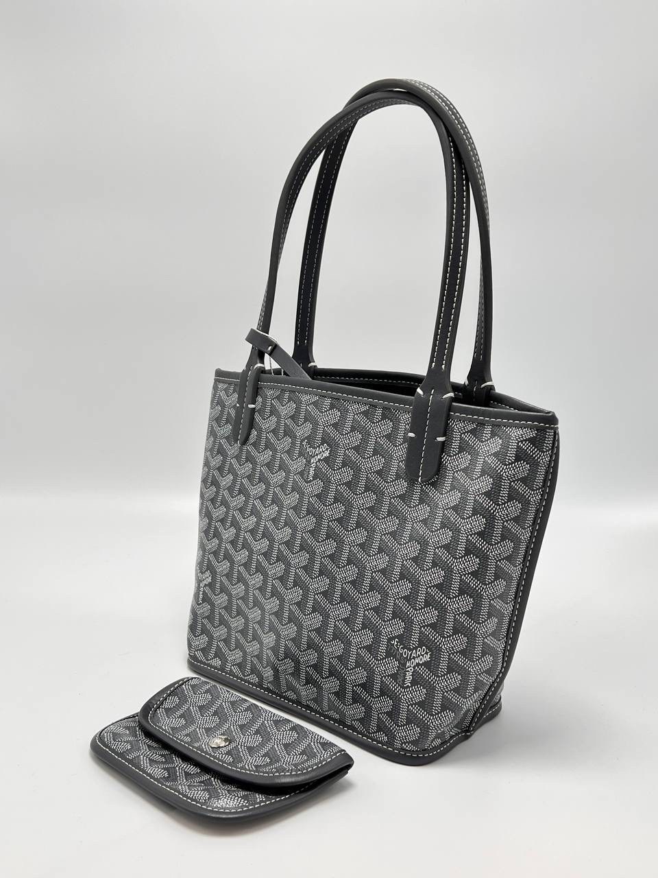 goyard bag,сумочки,сумка,женская сумка,модная сумка