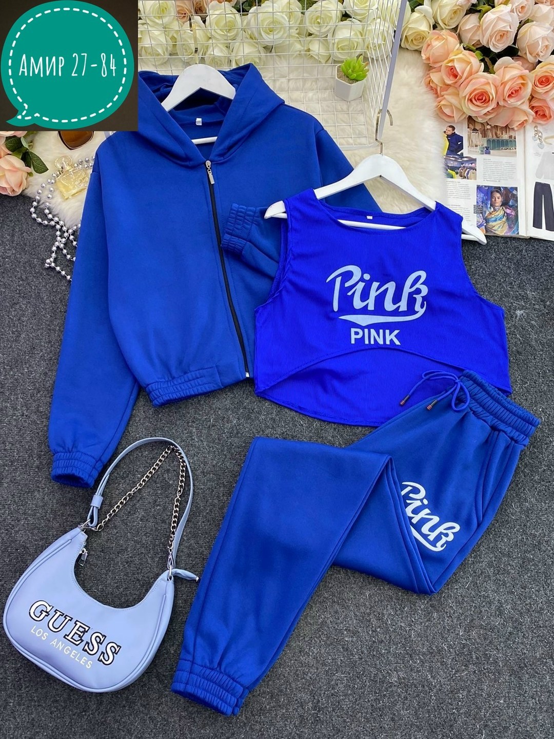 костюмы спортивные женские,cпортивный костюм женский на флисе,костюм повседневный спортивный,костюм женский на флисе,спортивные костюмы на флисе