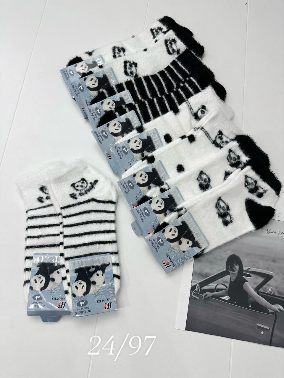 носки женские 10 пар,носки женские,женские теплые носки,носки для женщин,носки оптом