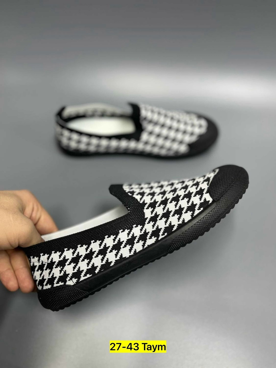 ,женская ,повседневная ,парусиновая ,обуви