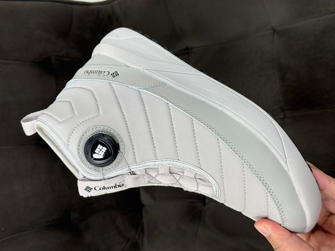 кроссовки,ботинки columbia зимние,баскетбольная ,сапоги columbia,женские кроссовки