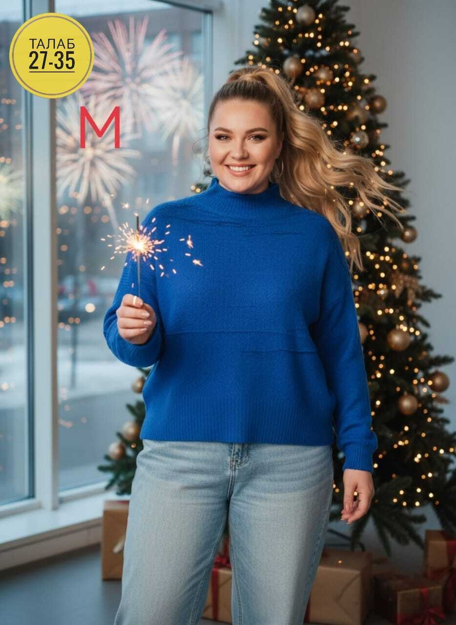 бежевый джемпер,свитер,свитера женские,джемпер,свитер женский джемпер