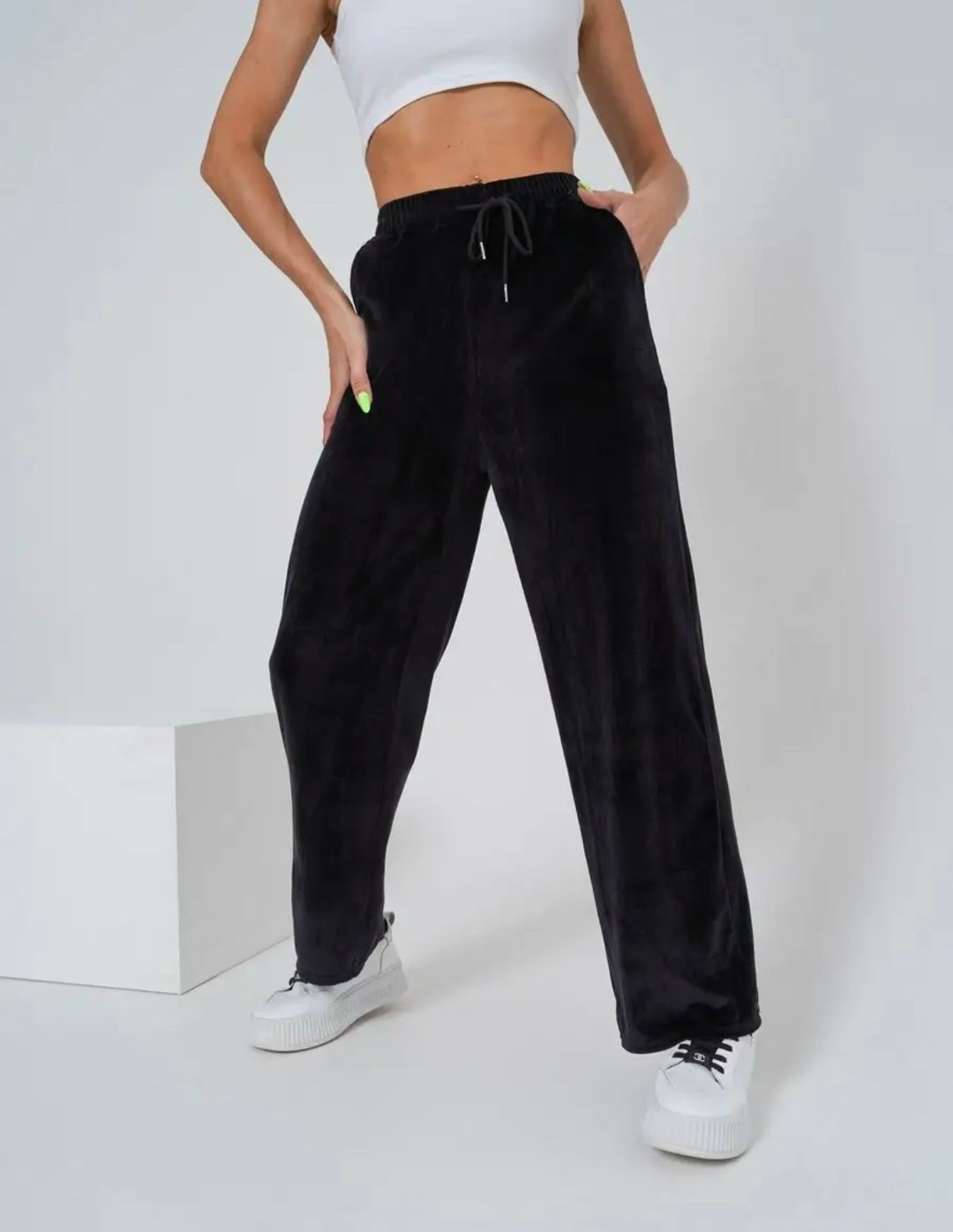 женские спортивные брюки,брюки спортивные,брюки бриджи,брюки спортивные женские джоггеры штаны,джоггеры штаны