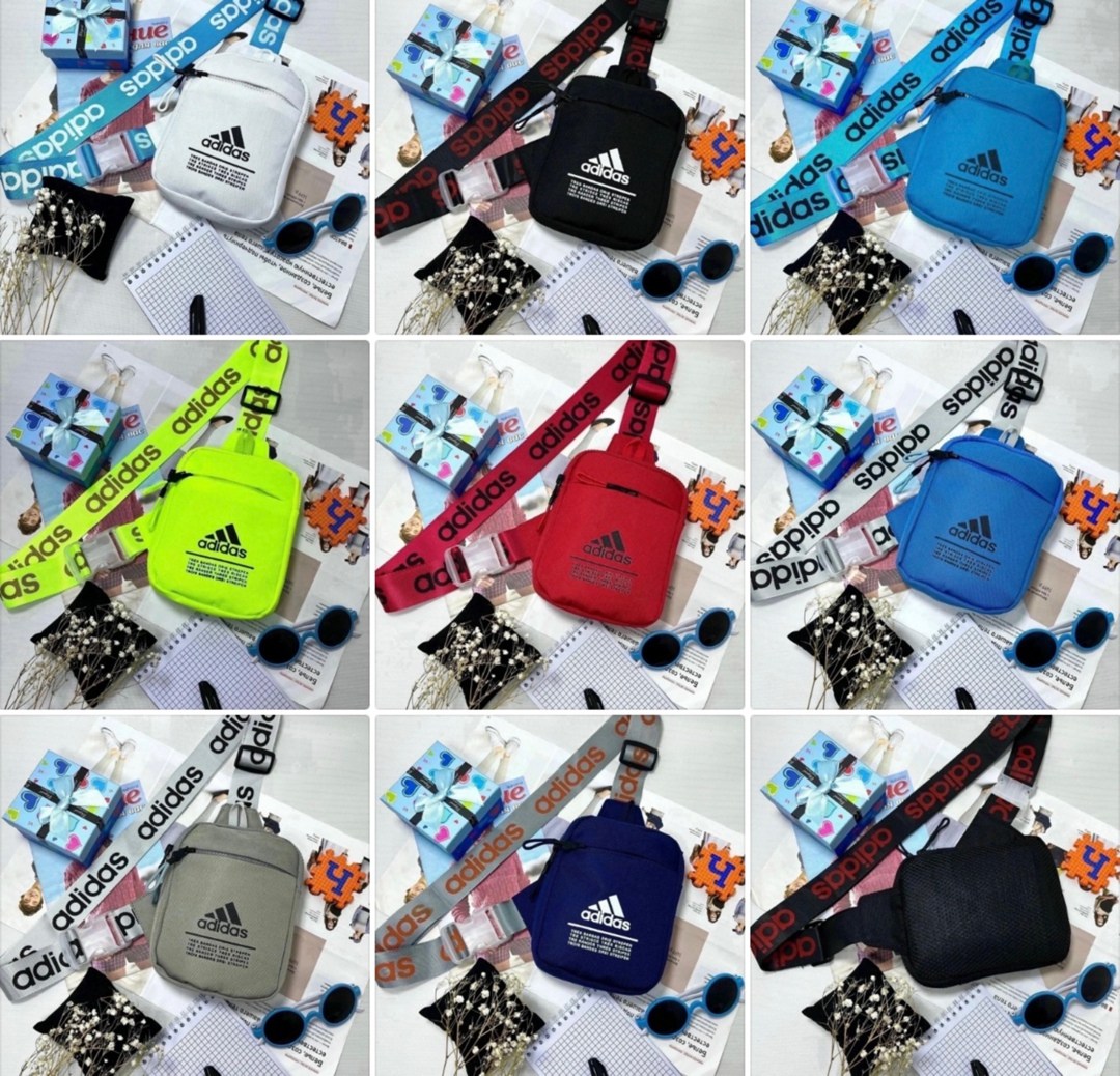 детская поясная сумка,поясная сумка,нагрудная сумка для девочек,детская сумка на пояс,поясная сумка для детей