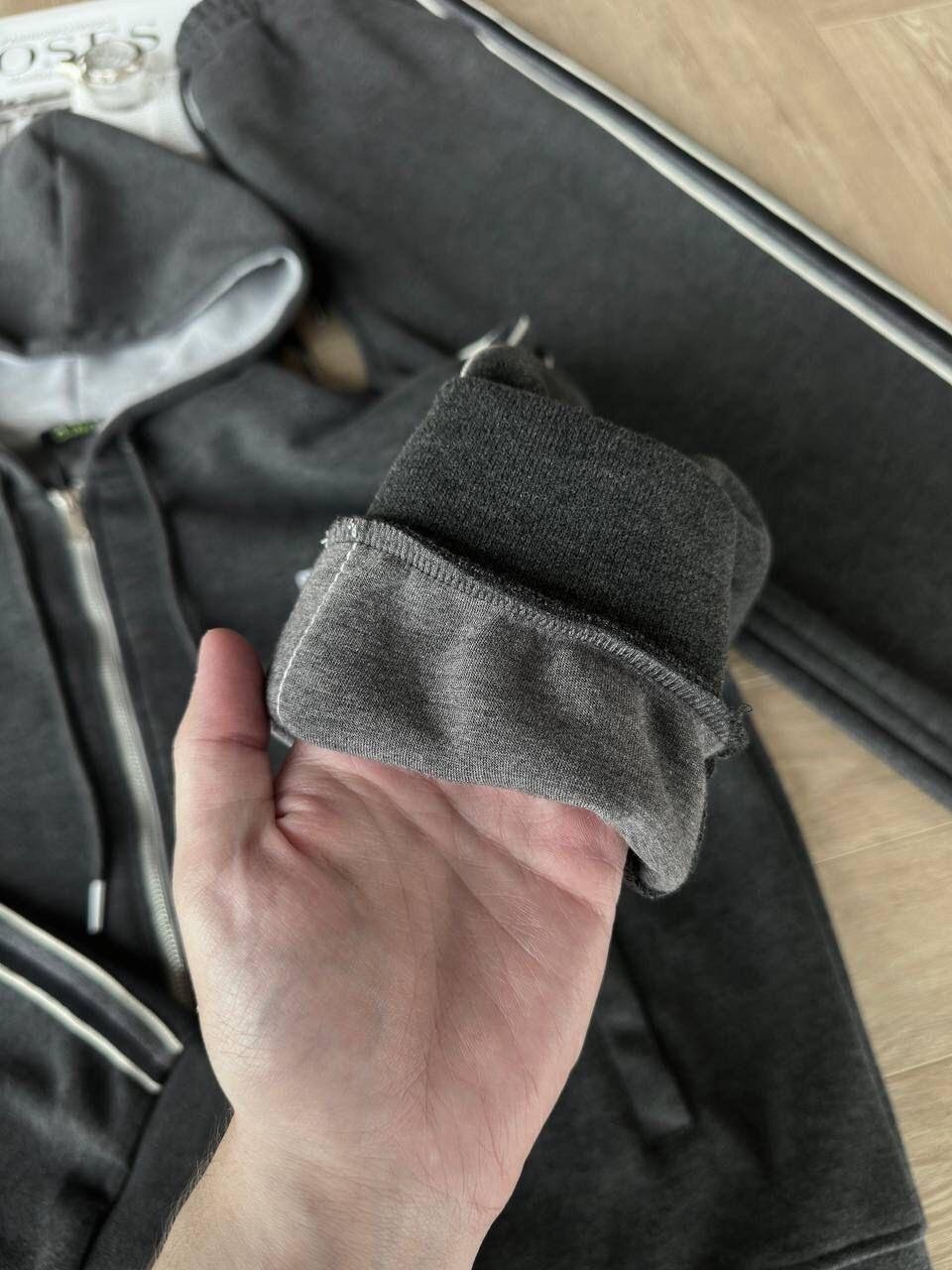 спортивный костюм brunello cucinelli,костюмы спортивные мужские,спортивные костюм,костюмы спорт