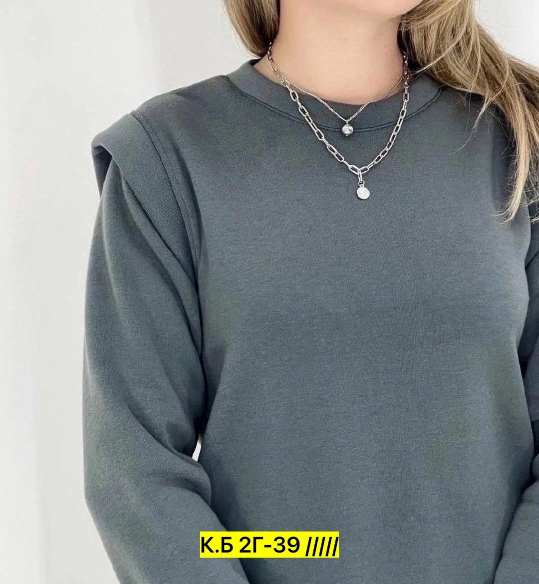 платье теплое трикотажное,теплое платье,платье на флисе,платье толстовка женское,платье туника теплая