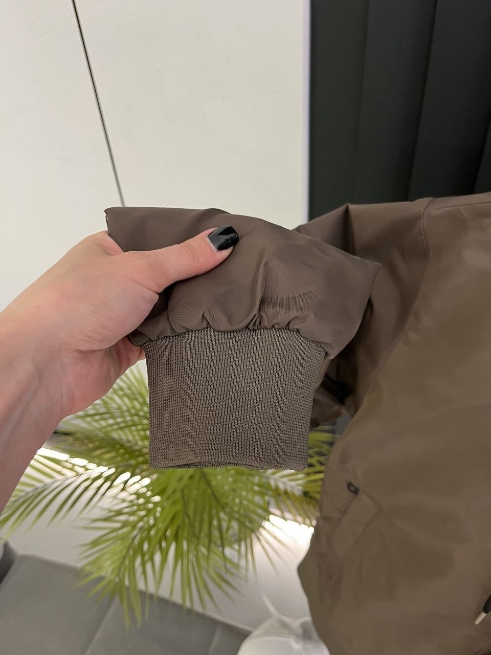 куртка бомбер stone island,куртка stone island мужская,stone island,бомбер стон исланд,куртка бомбер