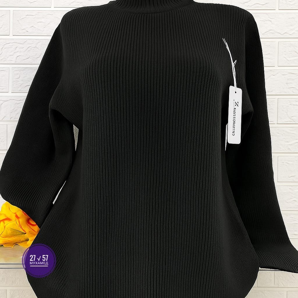 женская кофта,водолазка женская,водолазка,свитера туники,свитера больших размеров