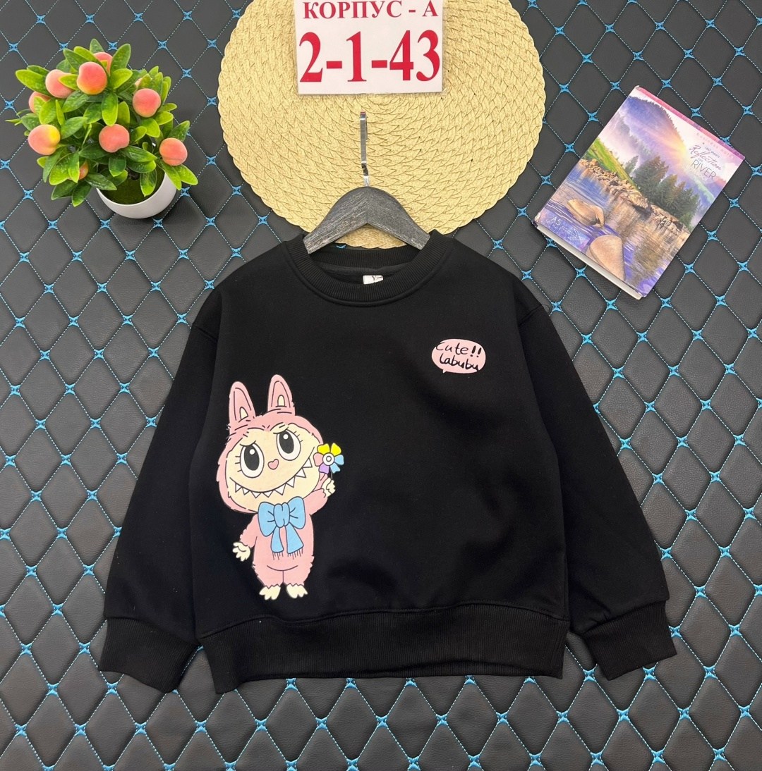 cвитшот для девочки,кофта для девочек,детский свитшот,детская кофта,толстовки кофта