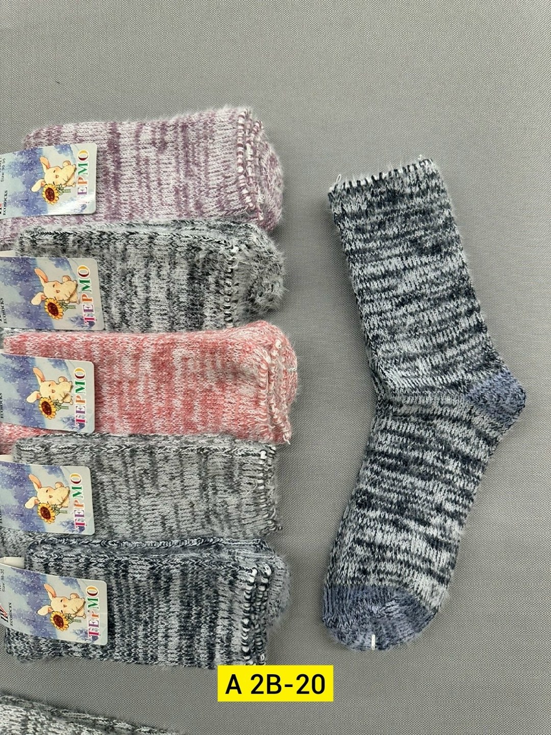 носки детские с,носки женские,носки детские шерстяные,носки детские теплые,носки детские теплые шерстяные