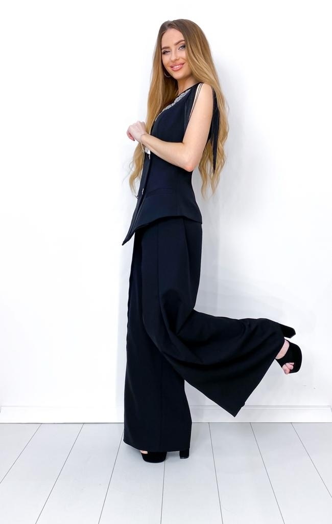 женский брючный костюм,стильные костюмы,классический брючный костюм,брючной костюм,женские костюмы