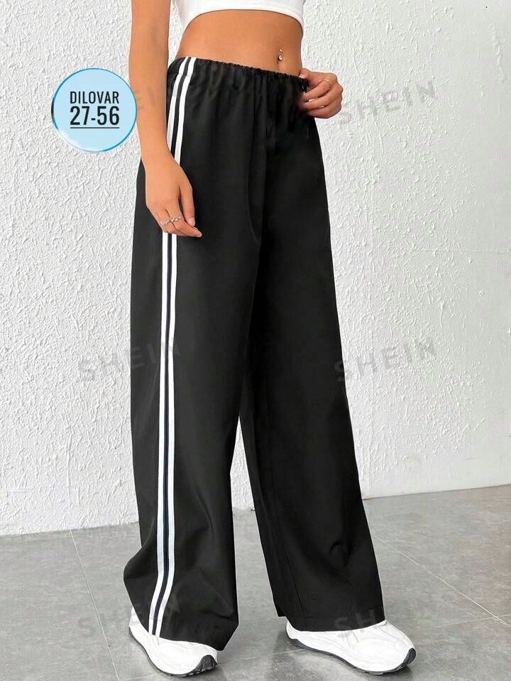 штаны адидас полиэстер,штаны адидас,спортивные костюмы адидас,adidas climacool штаны мужские,утепленный костюм адидас