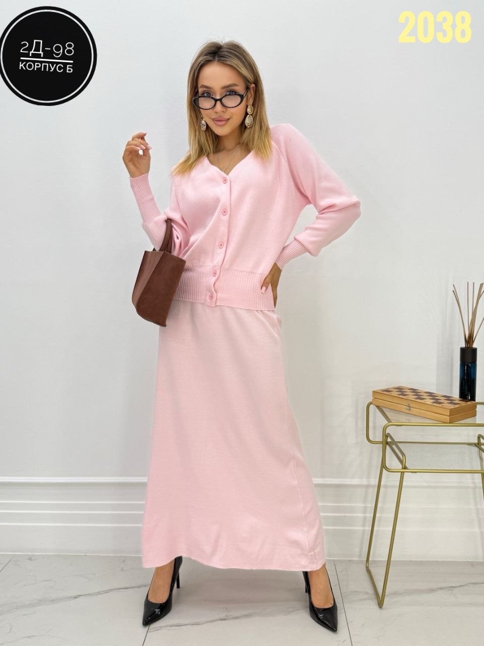 трикотажные костюмы с юбкой,трикотажные костюмы,костюм с юбкой женский,трикотажный костюм женский,женский костюм