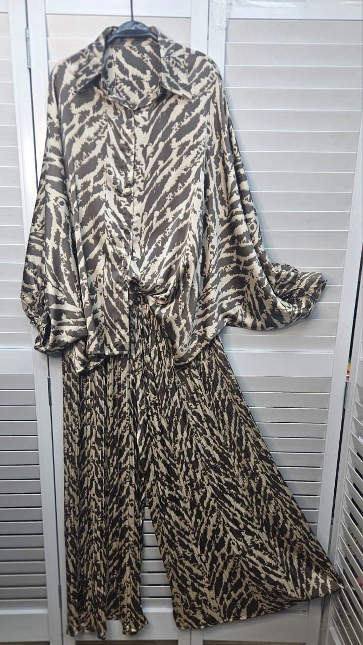 платье летнее,стильная одежда,комбинезон с принтом,модные и стильные,женские костюмы