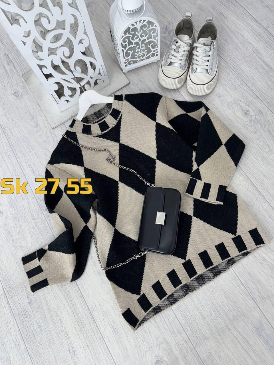 свитера женские,кофта женская,модный джемпер,свитер,вязаные свитера женские