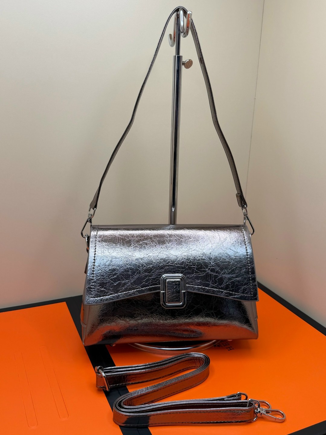 сумки,сумки женская,сумка,сумка женская hermes,hermes сумка