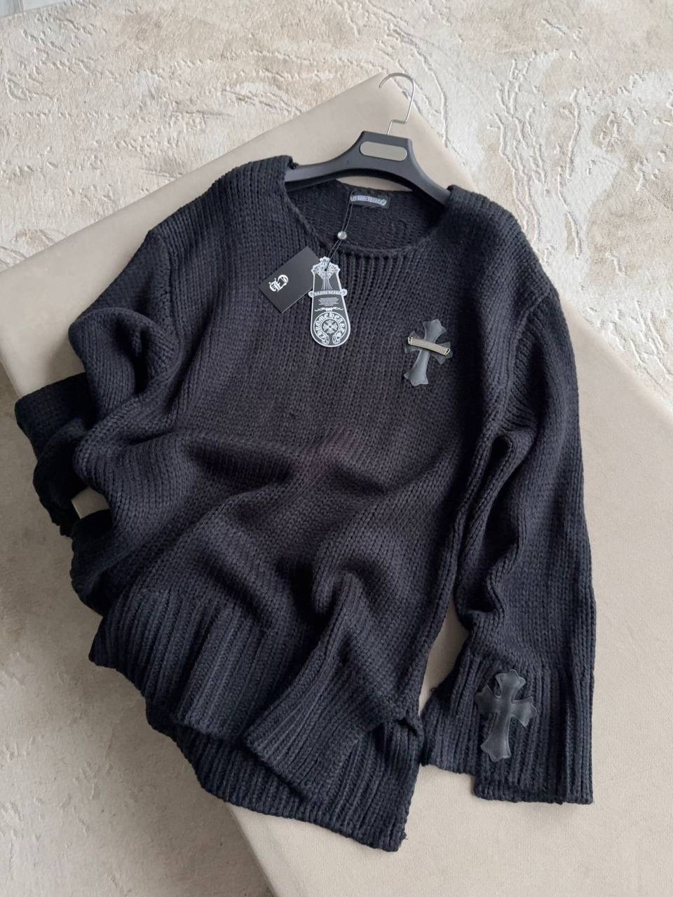 платье свитер вязаное,свитер женский оверсайз,вязаный свитер оверсайз,платье свитер оверсайз рваное,свитер в стиле оверсайз