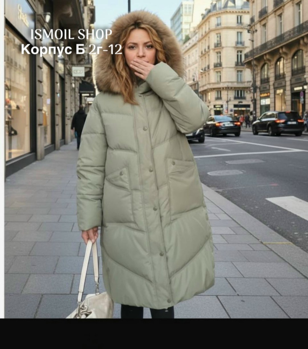 женские пуховики,пуховик женский зимний,пуховик,пуховики с мехом,пуховик удлиненный