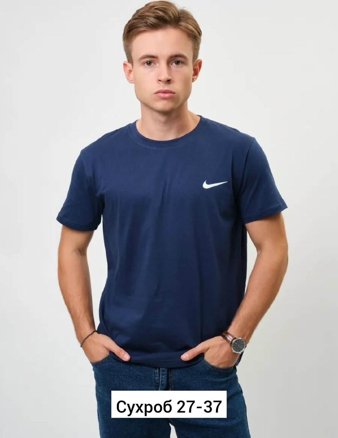 мужская базовая футболка,футболка мужская серая,футболки для мужчин,мужская футболка,футболки серая базовая