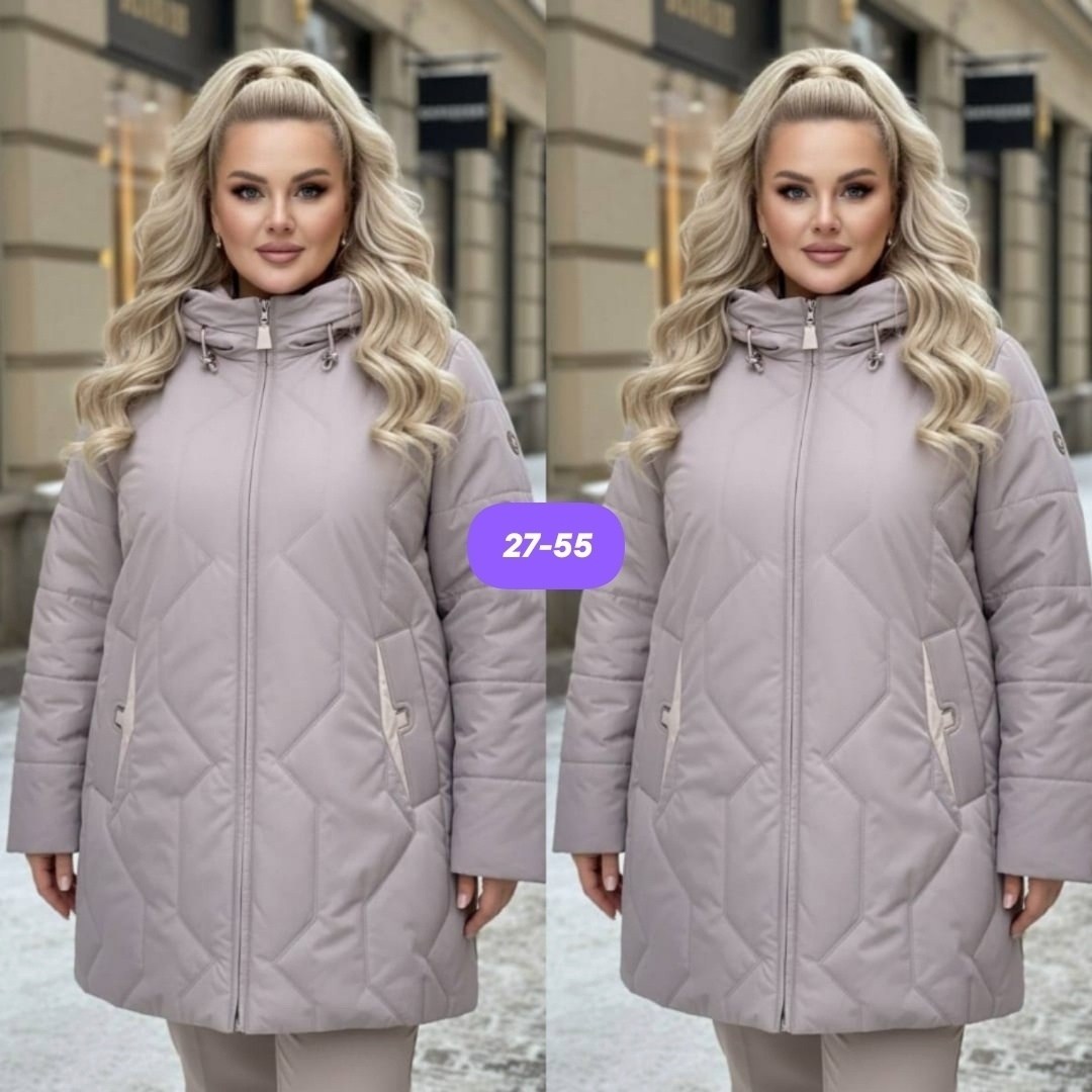 куртка женская,удлиненная куртка,демисезонная куртка,куртка женская больших размеров удлиненная,куртка