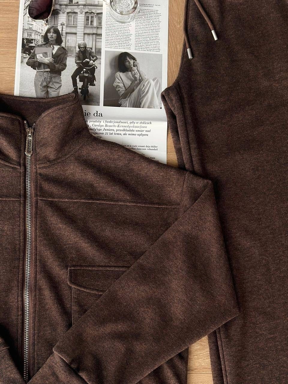 костюмы брючные,спортивный костюм вельветовый,вельветовые костюмы,спортивные костюмы,мужская мода