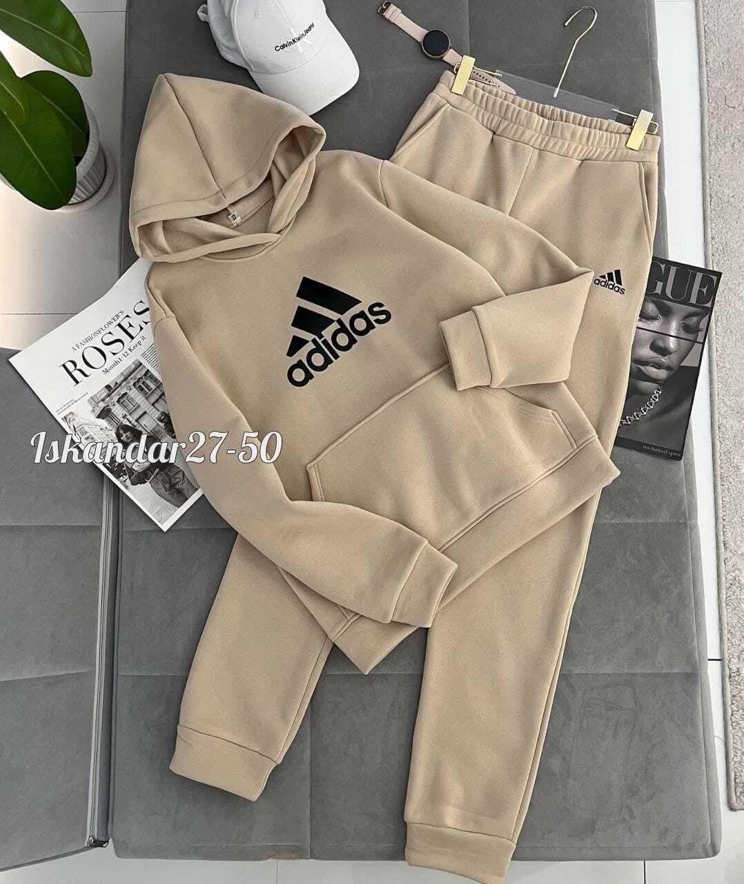 мужской спортивный костюм adidas,костюмы спортивные мужские,спортивные костюмы адидас мужские,костюм спортивный мужской nike,костюмы адидас