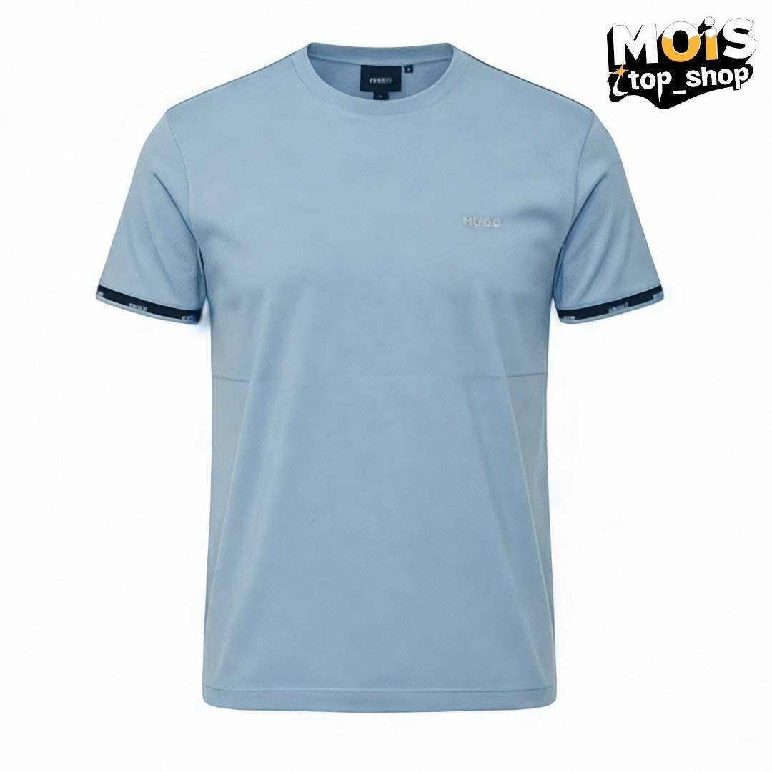 мужские футболки hugo boss,футболка мужская,футболка,одежда футболка,футболки хлопковые