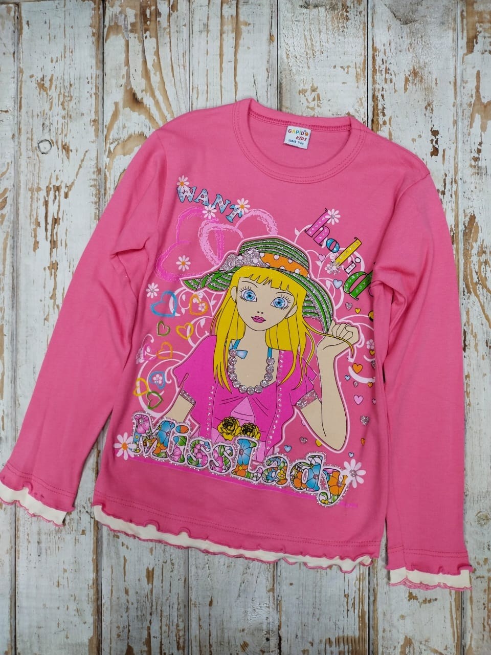 джемпер для девочек,кофта для девочек,лонгслив для девочек,блуза для девочки,туника для девочек